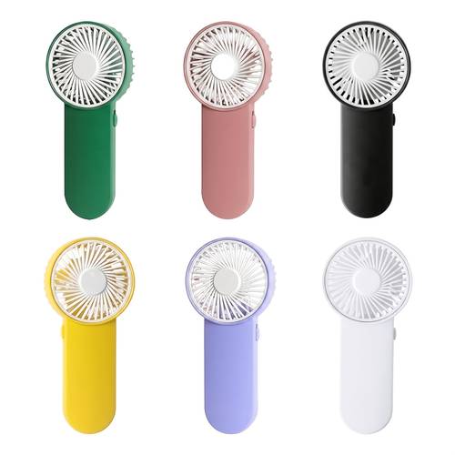 portable handheld mini batteries adjustable ideal for outdoor use lightweight and