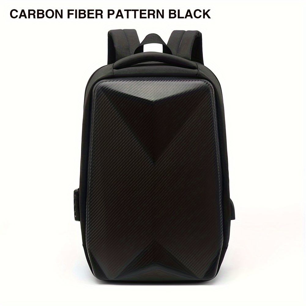 buy womens leather backpack Women's leather backpack