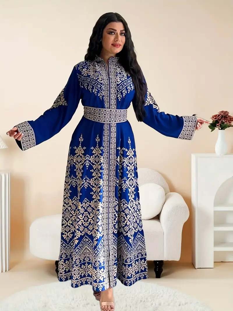 dubai ladies dresses Dubai PartyWear Maxi Dress Jalabiya for Women Maxim Creation