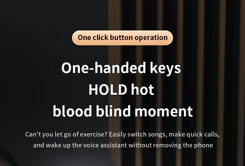 wireless sleep earbuds invisible headphones bt5 3 sleeping headset for side sleepers small ears canal discreet in ear tiny earphones for samsung android details 4