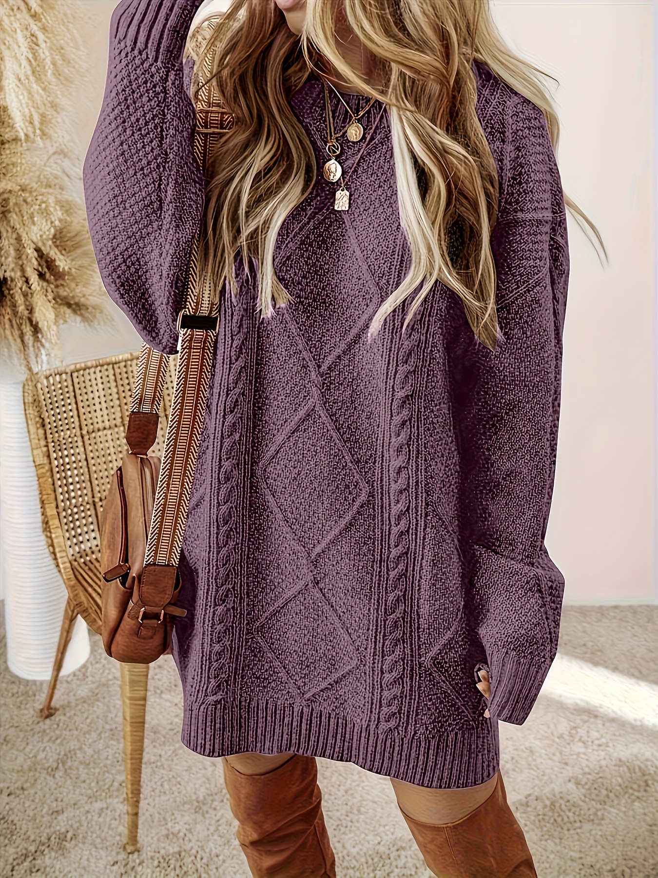 winter work dresses 12 Best Outfits for Women in 2024 Fashionable makes you more Work Dresses | Midi, Shirt,