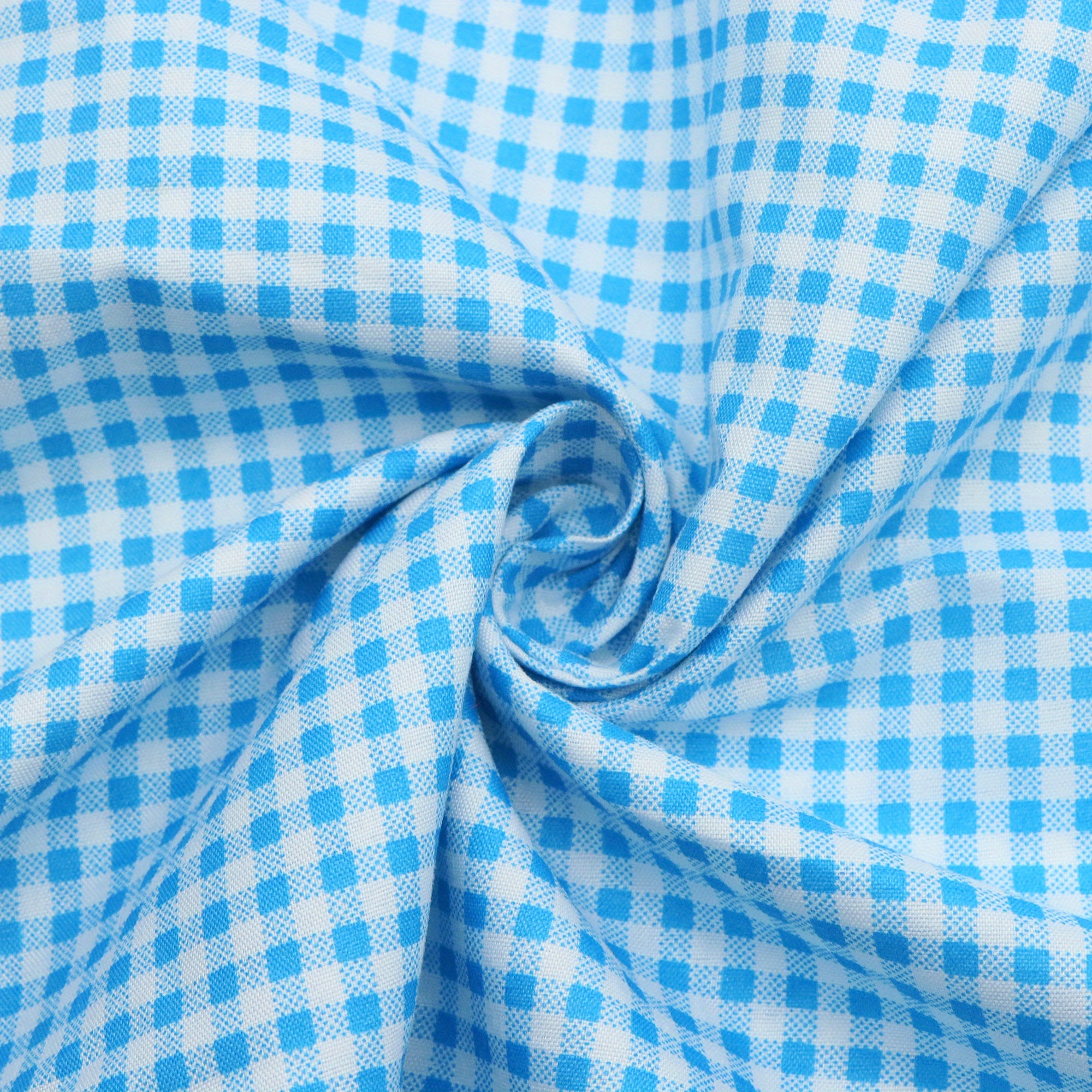 TEMU 1pc Tissu Polyester à Carreaux Tartan Vibrant - Prédécoupé 59"x19.68" 100% Polyester pour Matelassage, Loisirs Créatifs DIY, Sacs & Coussins |