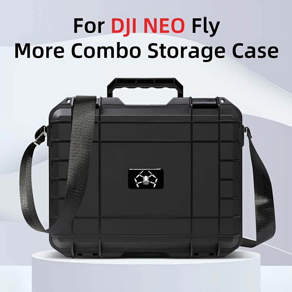 Product details