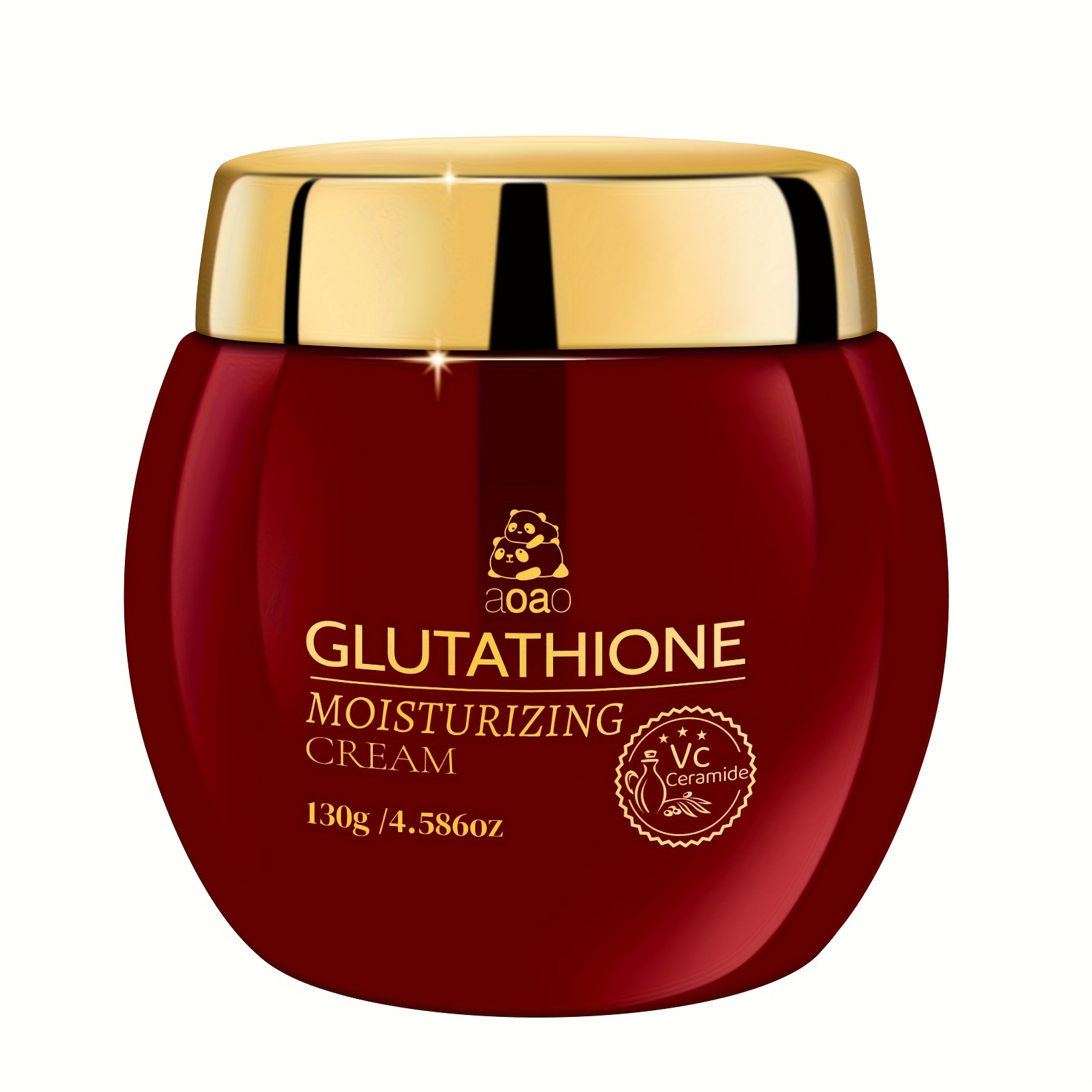 numedica liposomal glutathione liquid Fresh Skinlab Milk White Glutathione Body Serum Lotion SPF 30 – PNY BEAUTY