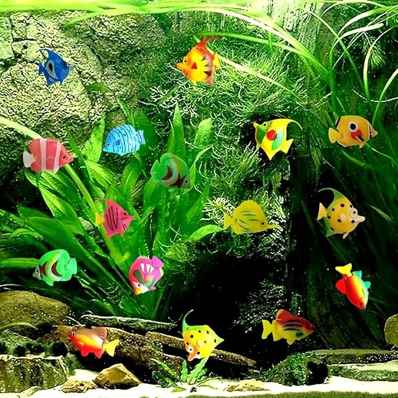garten blumenkasten Blumenkasten Lärche Natur inkl. Stoffeinsatz - fertig montiert