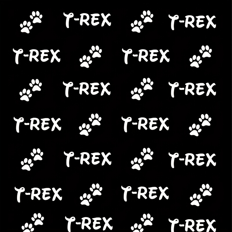 TEMU Customized Blankets For Girls/boys Featuring Puppies/kittens, Personalized Blankets With Pet Names, Unique Blankets With /fish Bones, Perfect