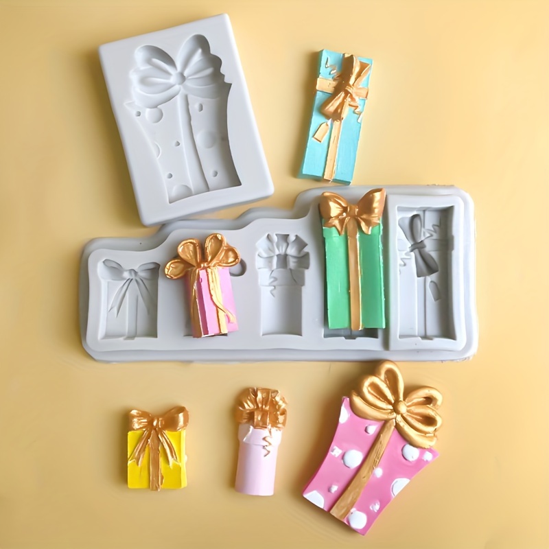 

Box Molds, Irregular , Diy Christmas , For Cookies, , , , Decor, Bonsai Decor, Supplies, Jewelry