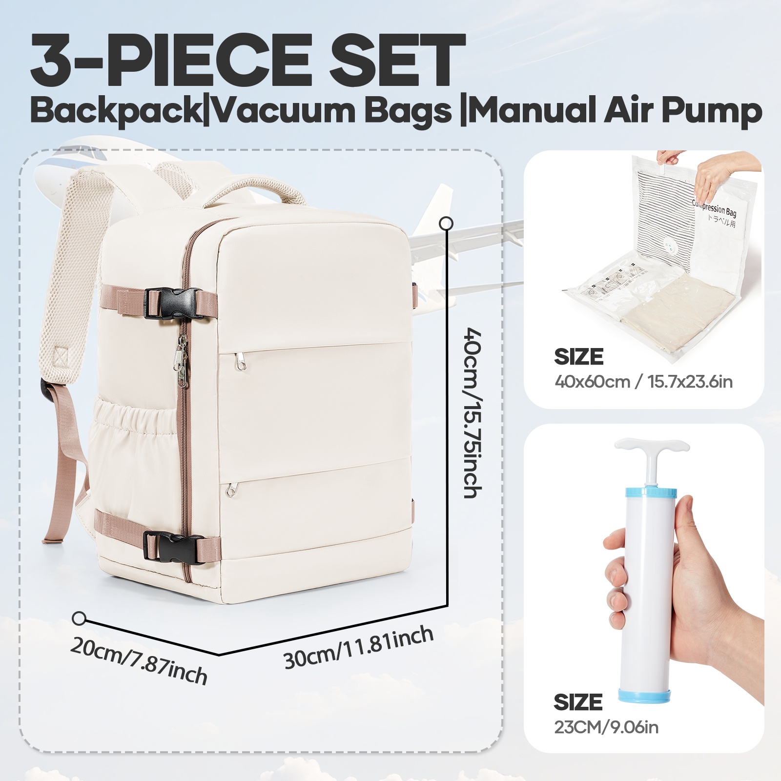 grey north face school backpacks Michigan State Stalwart Backpack – Nudge Printing Size:3-5wt Two durable meta__PRODUCT_PRIMARYCOLOUR:BEIGE Giant Fishing Hook 18/0~28/0