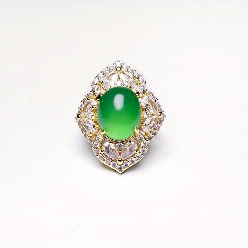 this luxurious agate ring is unisex and adjustable featuring jewelry suitable for everyday wear holiday gifts or anniversary presents durable stone in