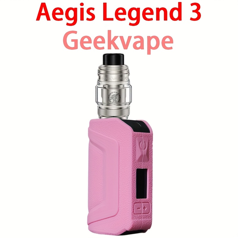 1pc new brand silicone protective case legend - Temu Oman