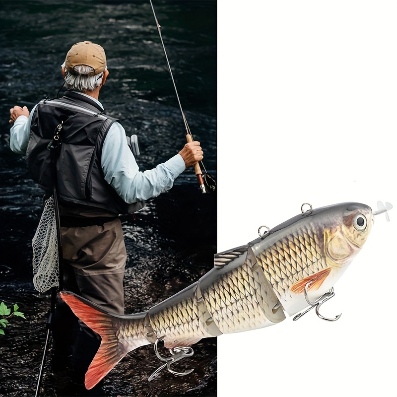10ft shakespeare fishing pole Catch More Fish® Bass Spinning Kit main image 0