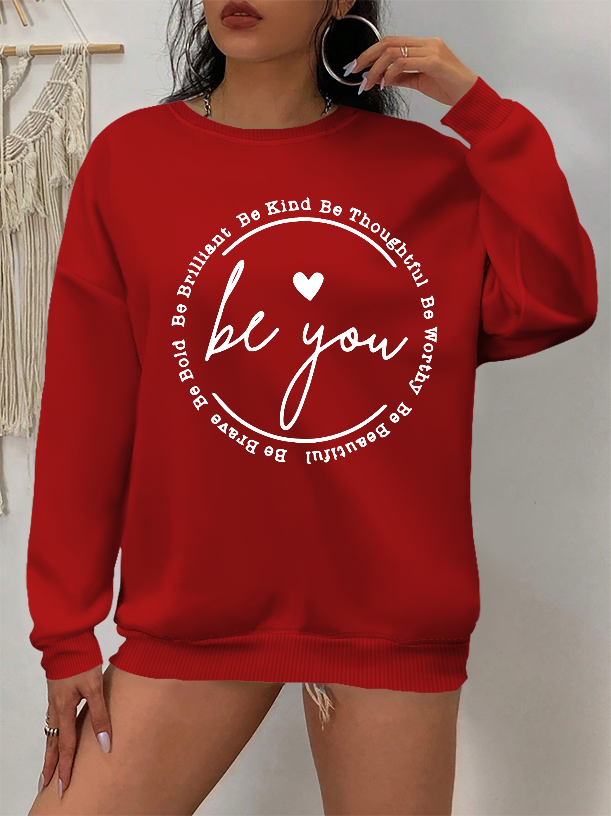 Oversized Sweatshirt Plus Size Sweatshirts Canada Skeleton