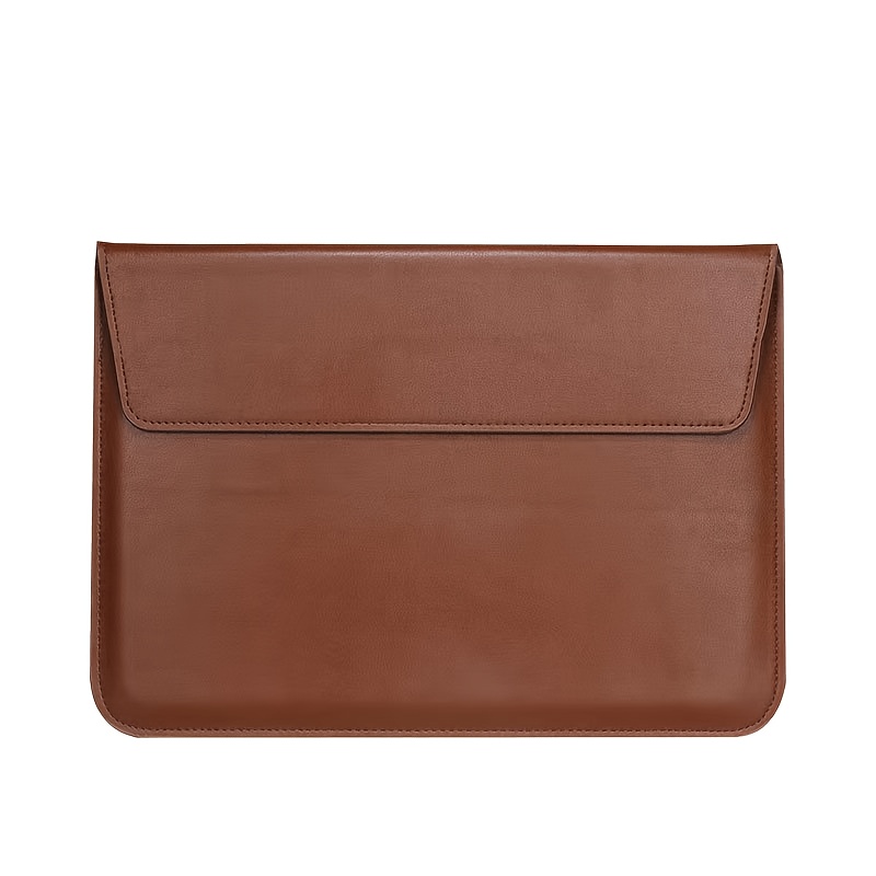 Personalized Laptop Sleeve, Custom Computer Case