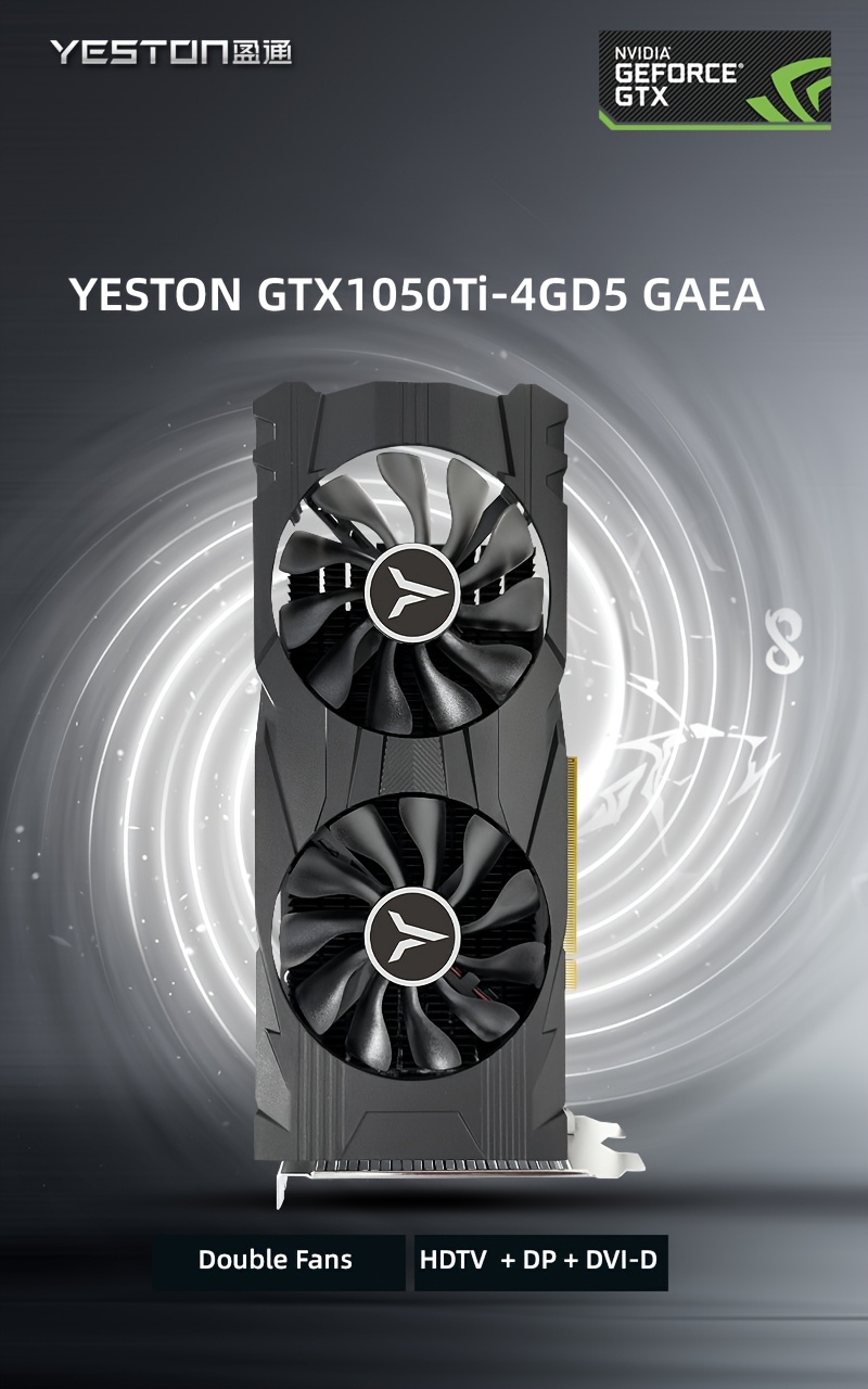 Graphics Card Gtx 1050 Ti Ddr3 Price ASUS GeForce® GTX 1050Ti 4GB