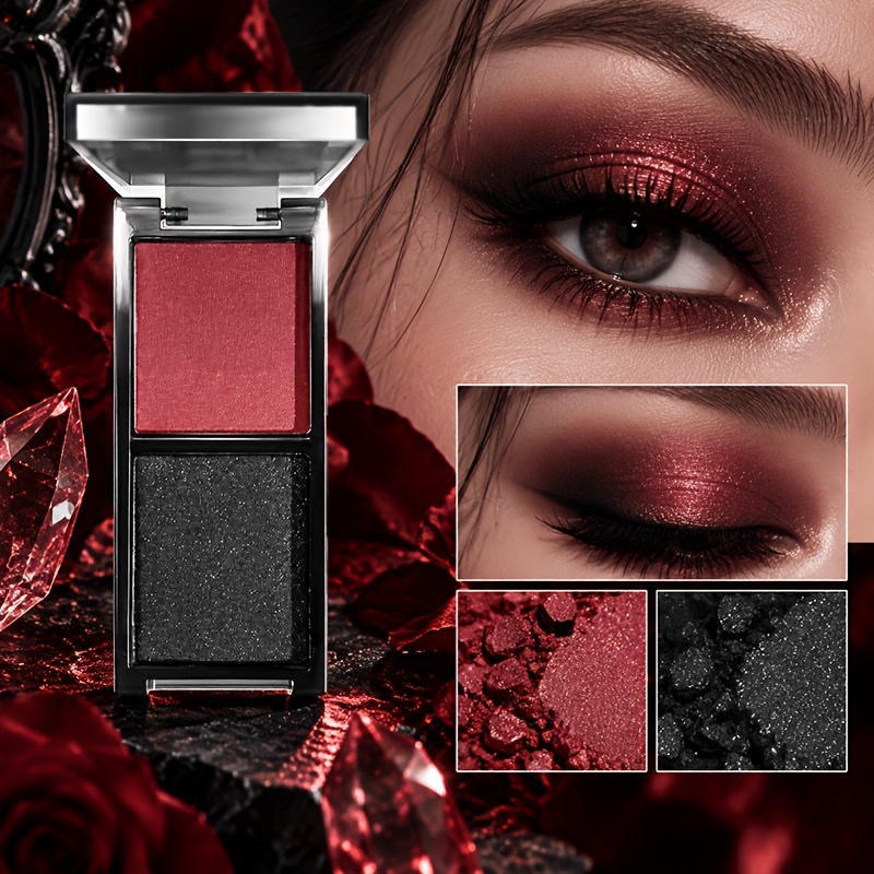 Image of Eyeshadow Palette