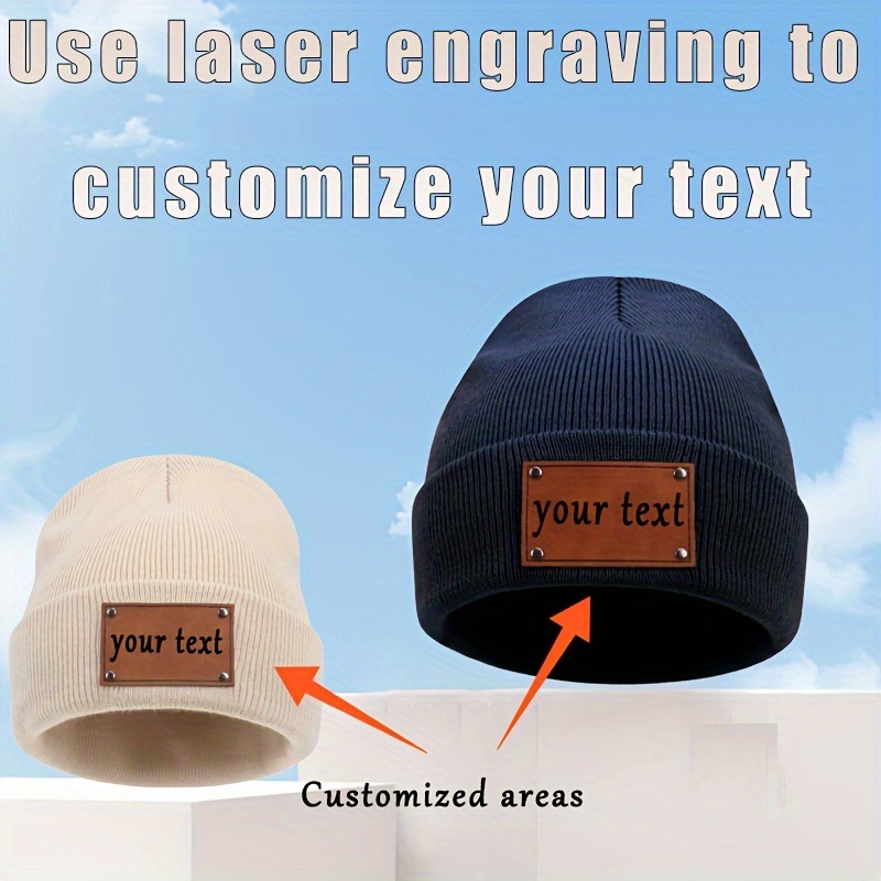 

Customizable Personalized , , |