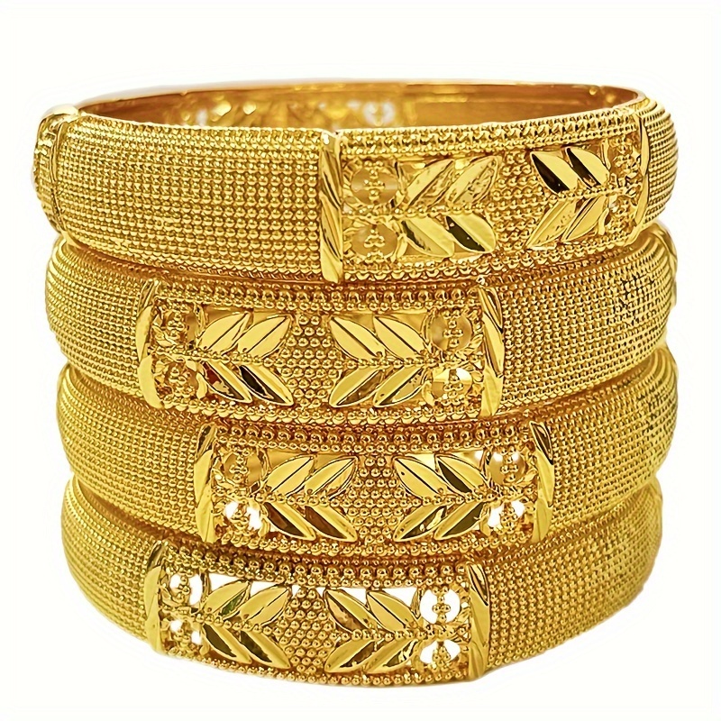 4pcs autumn winter mothers day
