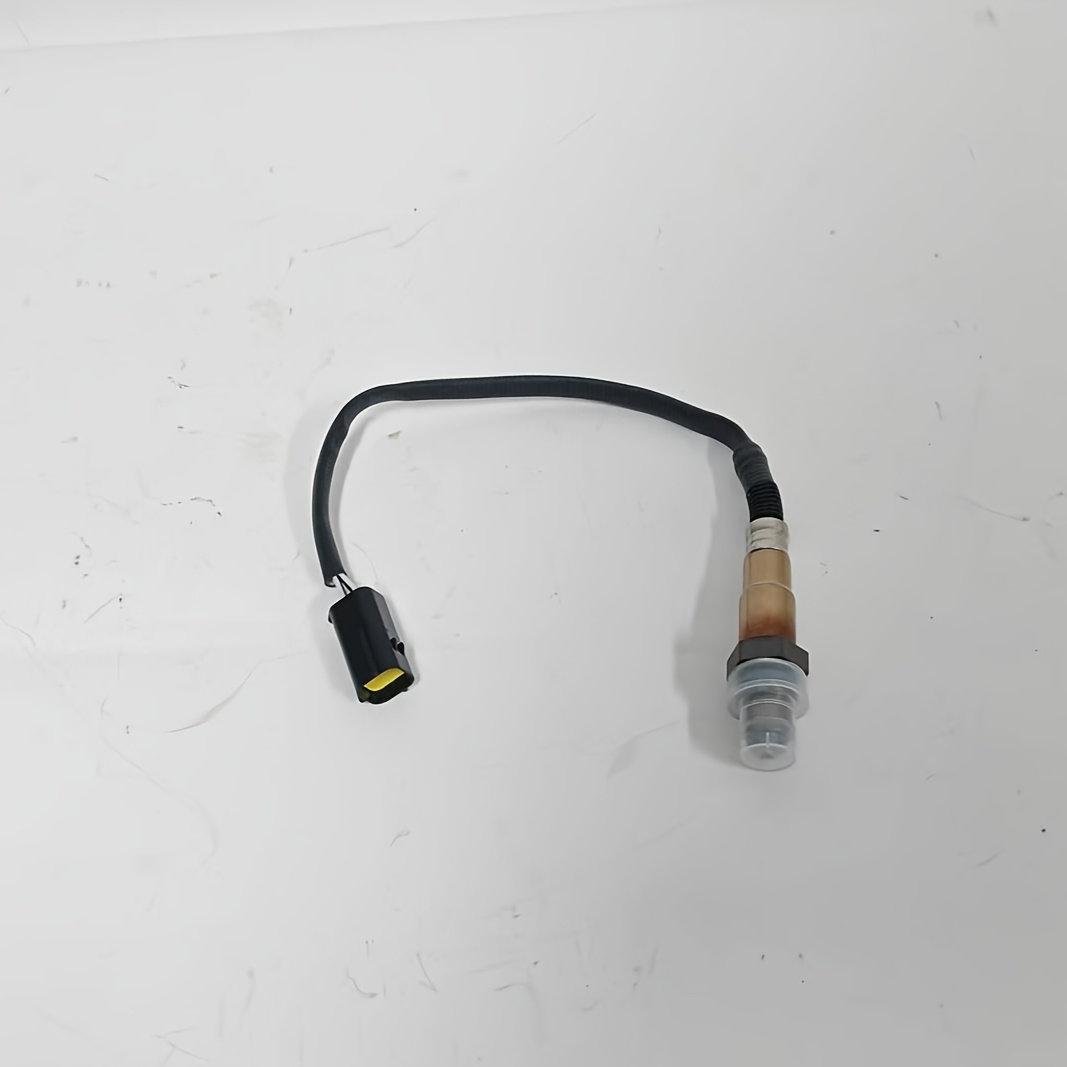 TRAN VAN THO EM　通電確認AWM800 0428-18 TRAN VAN THO EM様専用 通電確認AWM800 0428-18