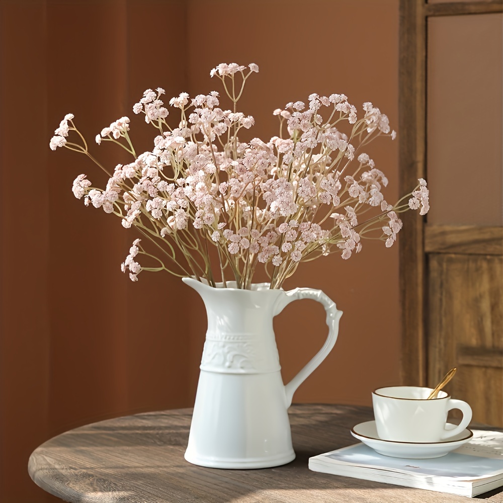 

's 5- – For Diy , Desk , Seasonal Fall Decor – Container