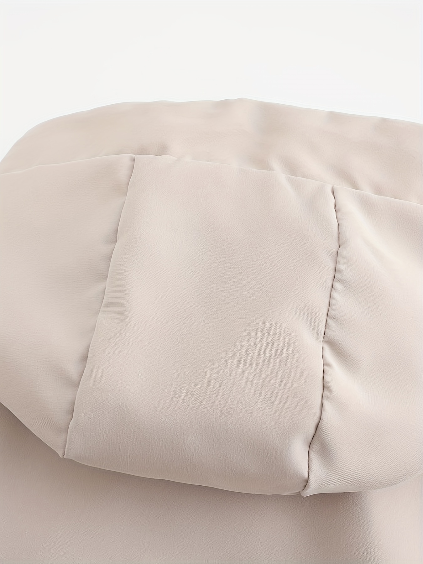 Heren Mode Hoogwaardige Geprinte Capuchon Rits Motorrijders Winddichte Rijjas met Binnen- en Buitenzakken, 100% , Lange Mouwen, Regular Fit, Rits Sluiting, Urban Casual Stijl, Geschikt voor Buitensporten, Wandelen, Reizen, Dagelijks Duurlopen en Fietsen, Lente en Herfst Windbreaker