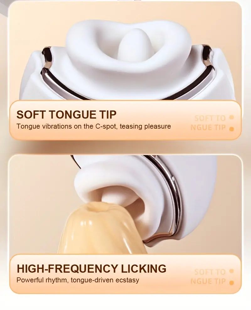 adult women mouth rose toy 10 tongue - Temu adult women mouth rose toy 10 tongue - Temu