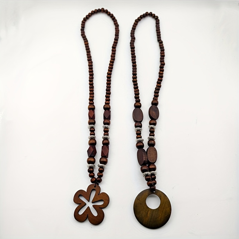 Tribal Mens Boho Jewellery Wholesale Boho Jewelry Men Vintage