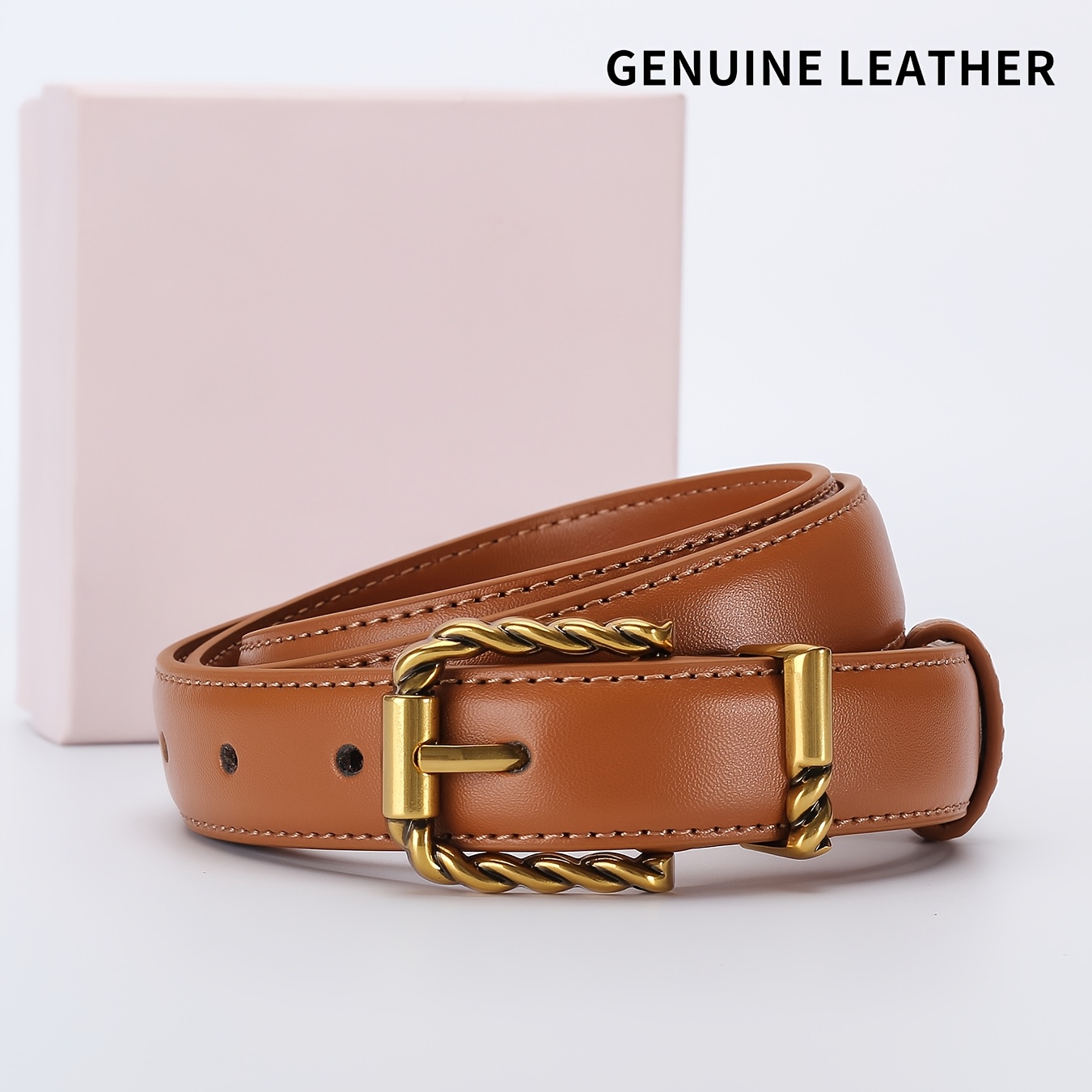chinese dress ladies rgwtgkyh Womens Leather Belt Gold Bow Skinny Belt for Dresses Dress Jeans  Ladies Thin Waist Belt for Pants at Amazon Women's Clothing store