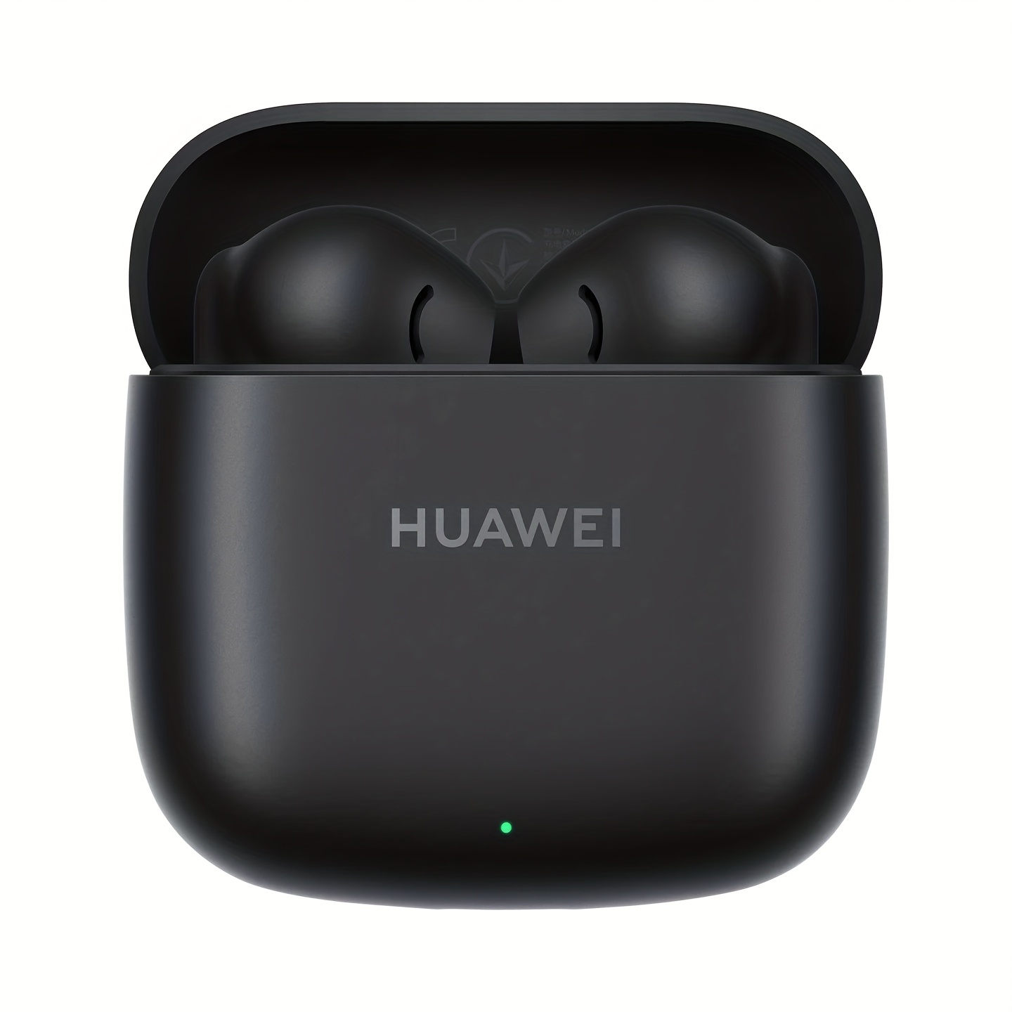 Auriculares inalámbricos HUAWEI FreeBuds SE 2