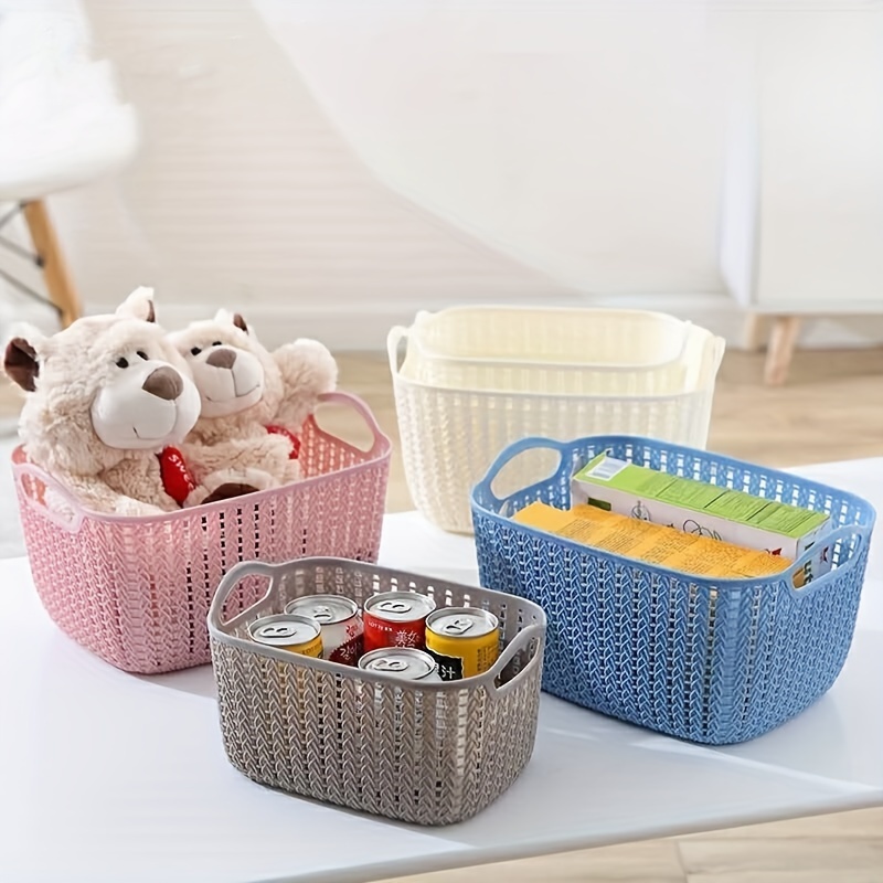 

Plastic : For , , Or Bathroom Storage