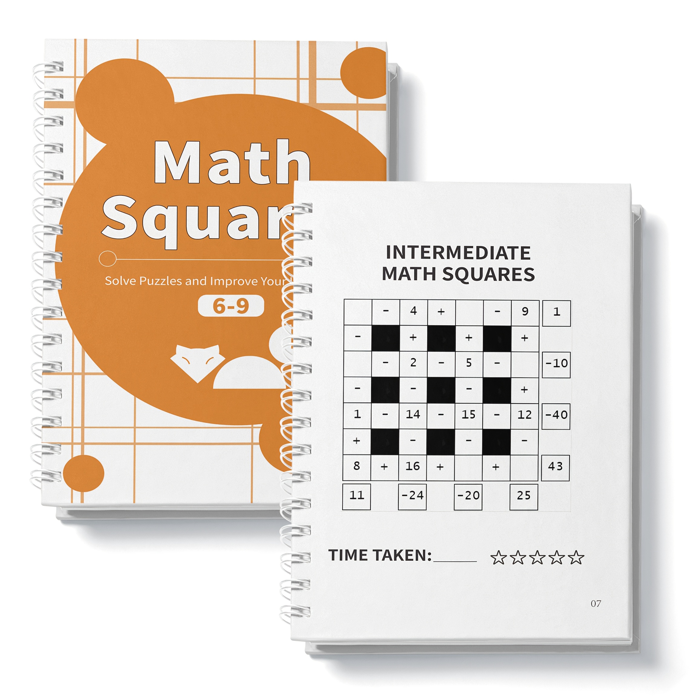 Enhance Your Child's Logical Thinking with These Challenging Sudoku Puzzles Designed for Kids