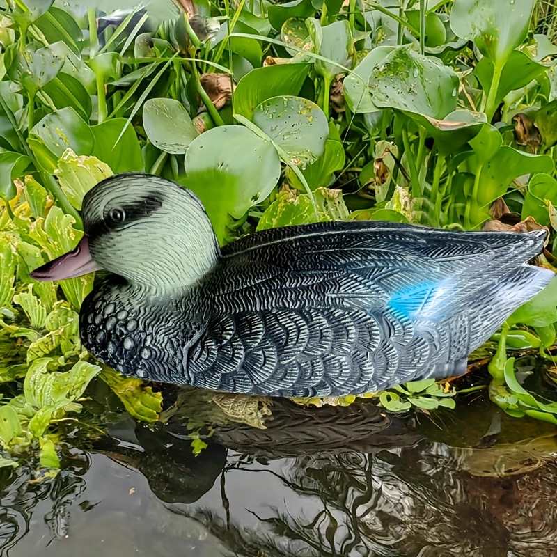 1 stck schwimmender enten kder knstliche - Temu Switzerland