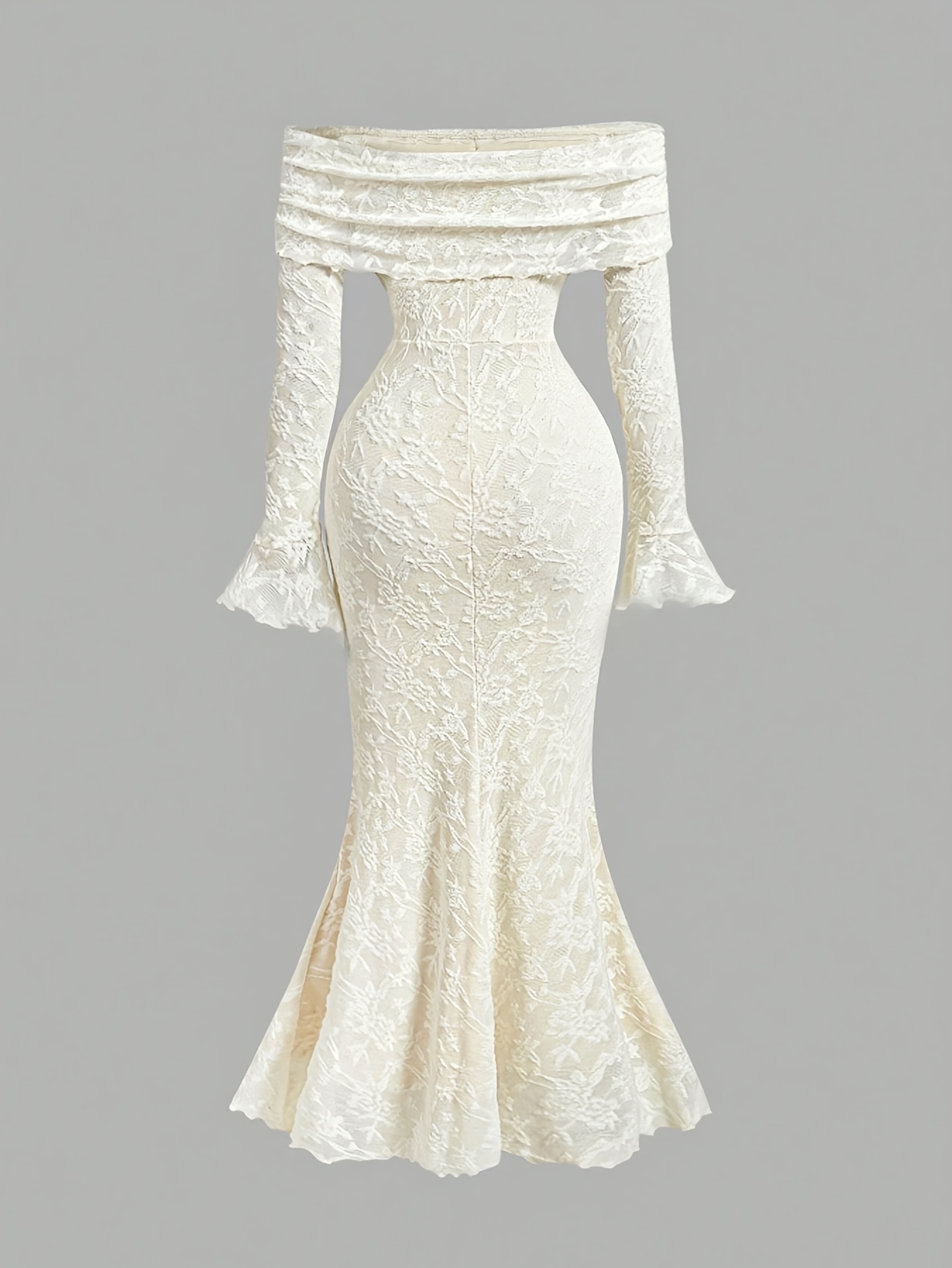 y144 autumn winter elegant new style womens - Temu Mauritius