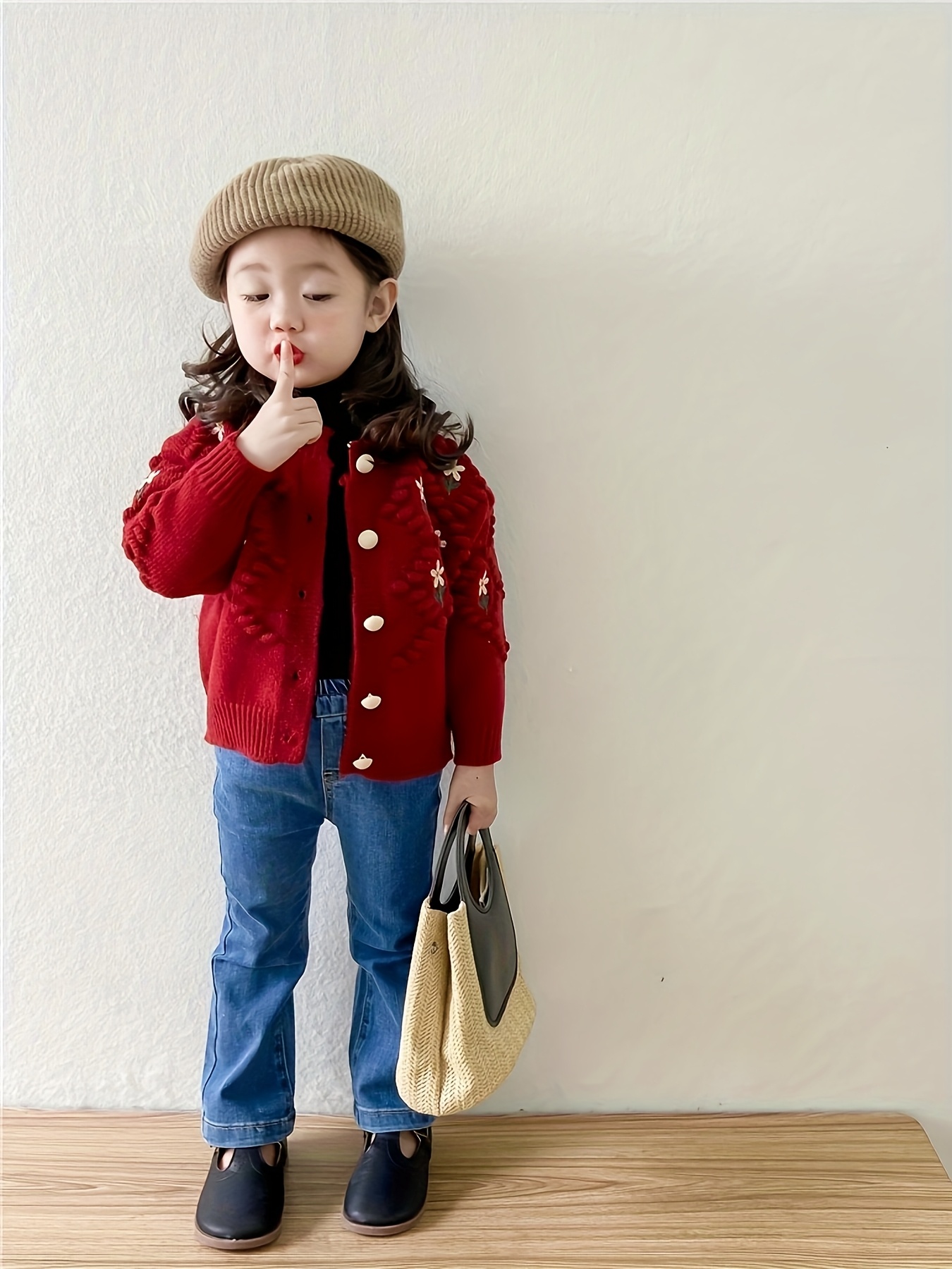 8c72b61f-4a84-4b35-b3a6-ed4bab23ce59.jpg