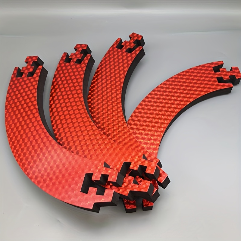 lasergeprinte dartbordwandbeschermer