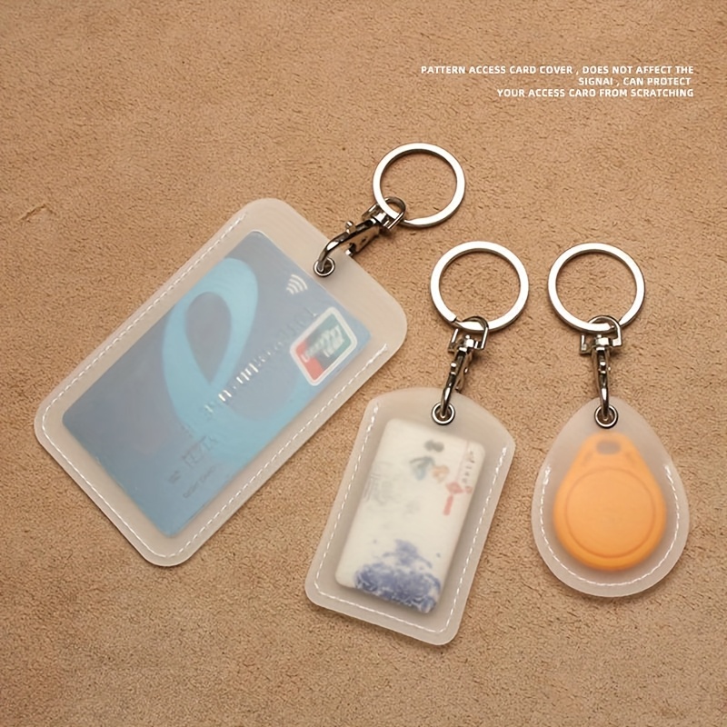 moon card sleeves Manga! Holographic Sleeves (100ct JP Size)