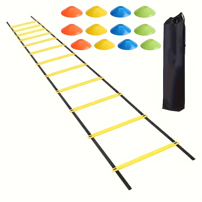 ladders - United Kingdom