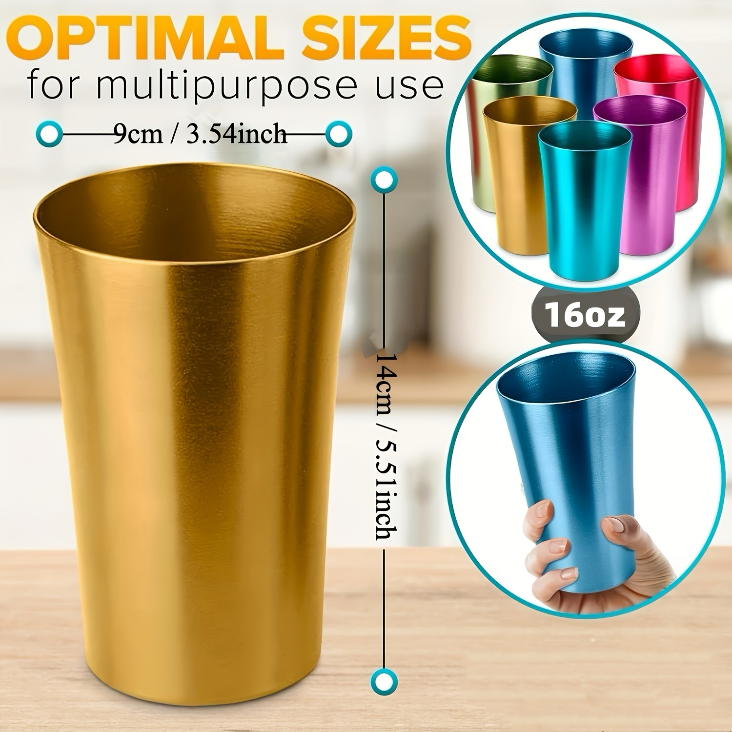 20 oz tumblers for sublimation bulk Premium 20 oz Skinny Sublimation Tumbler  Blank Sublimation Mugs