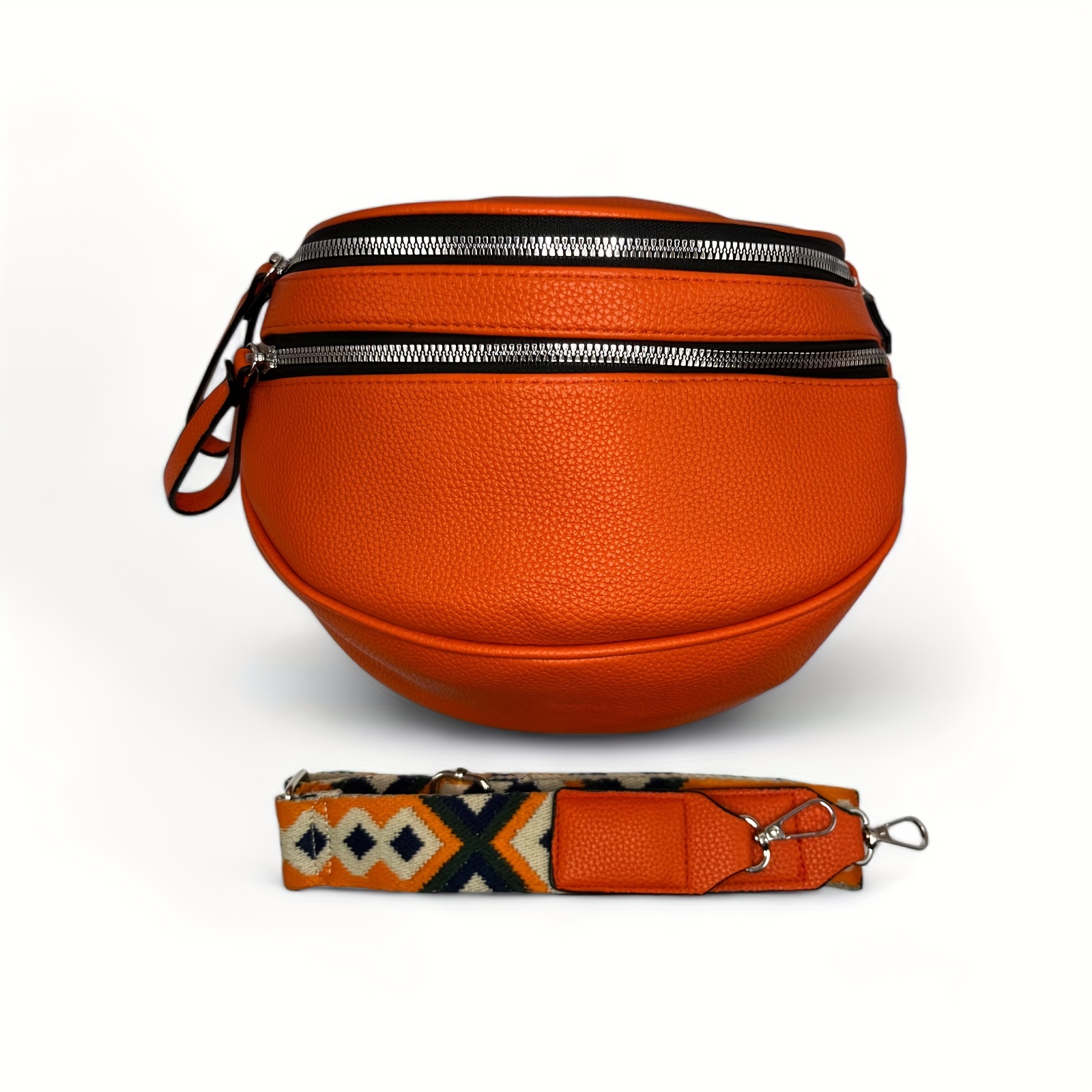 

Shoulder Bag , A Of To , And , Length