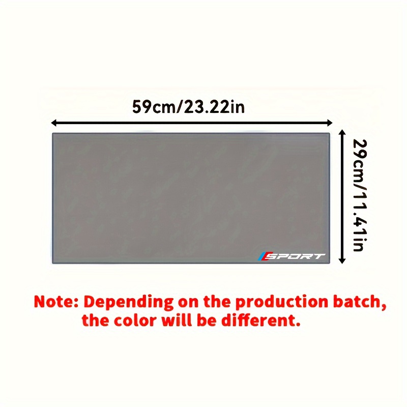 E-shop Ultrafeines Mikrofaser-Reinigungstuch für BMW E46, E60, E90, E70, F10, F16, F20, F30, F36, F40, F45, G01, G06, G05, G20, G26 und G30 -