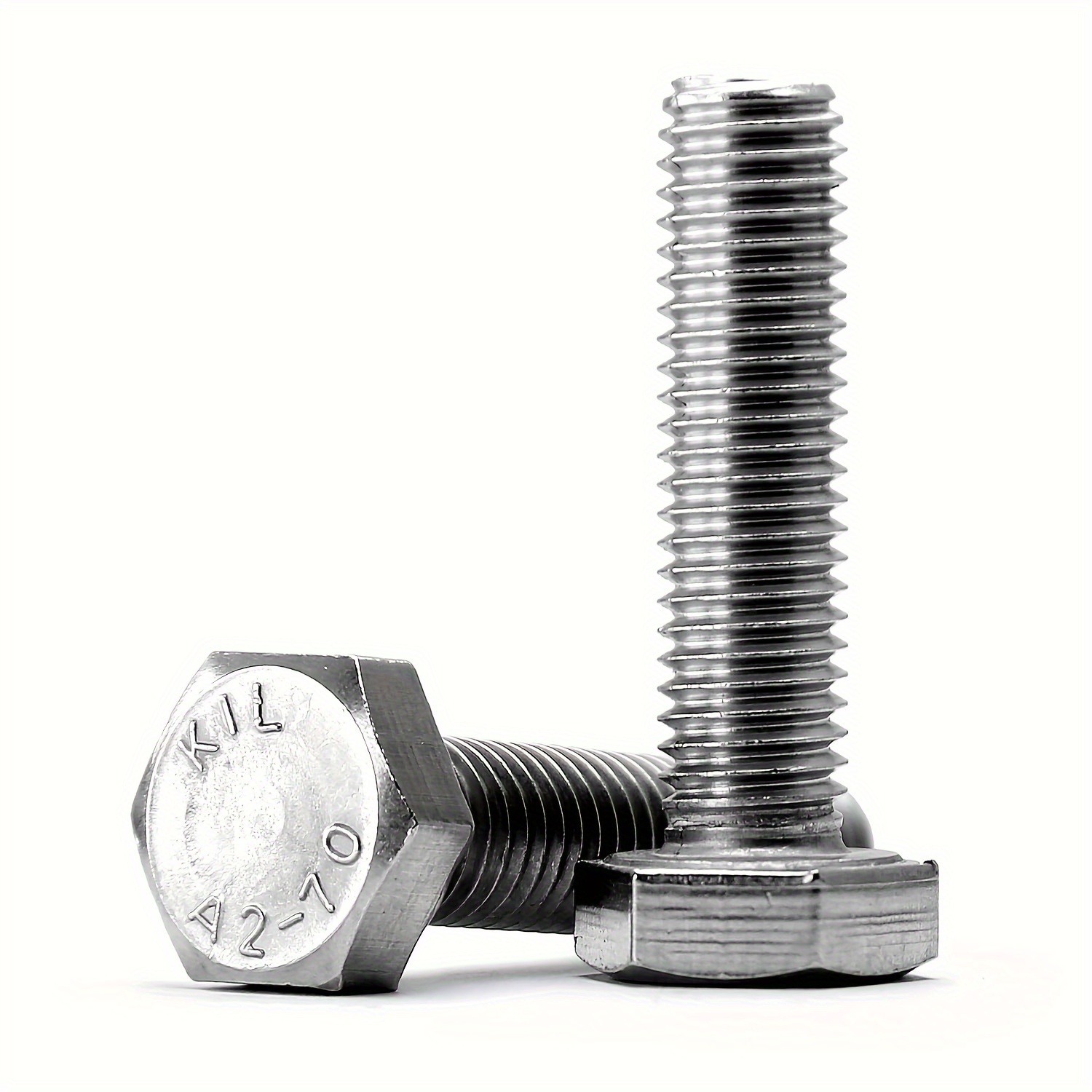 差し根付け　時代物　トロトロの日本ホンシュウ鹿角材質　B2 差し根付け 時代物 トロトロの日本ホンシュウ鹿角材質 B2 差し