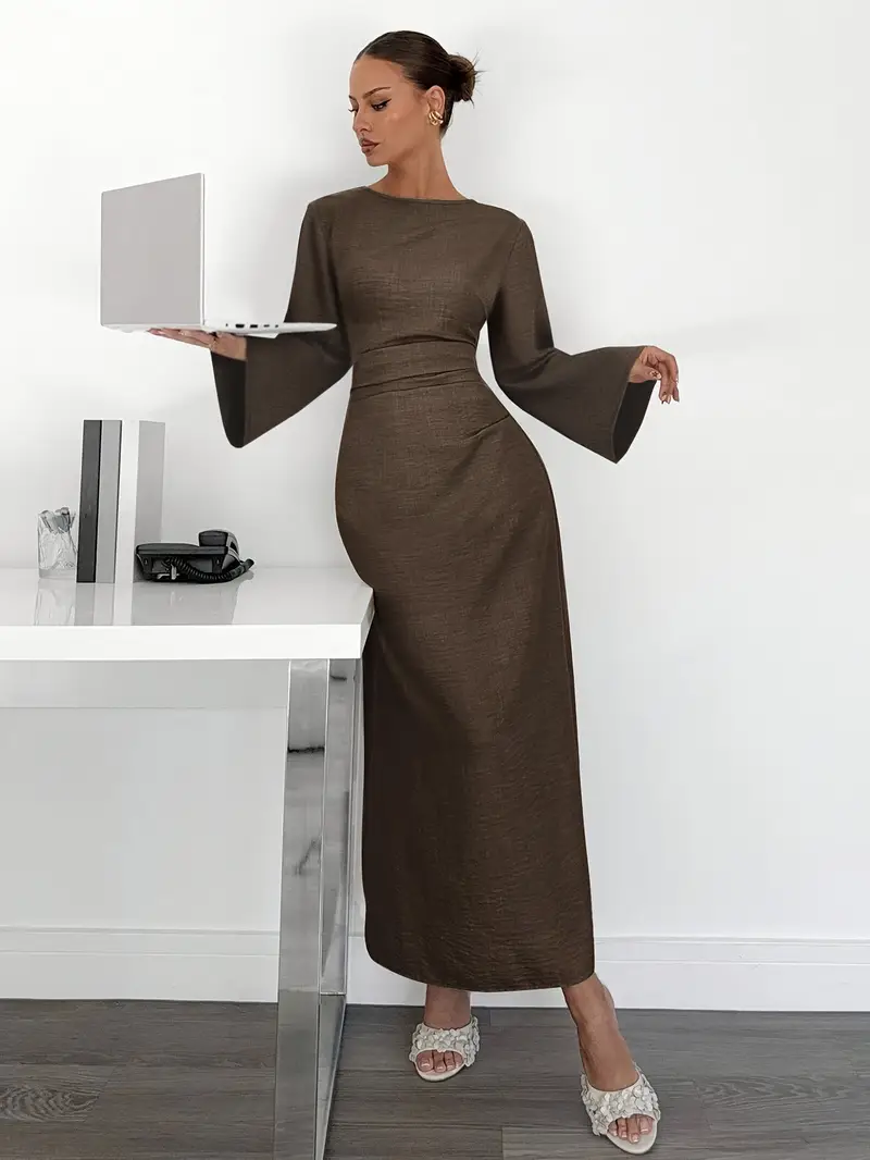 semi formal fall wedding dresses A wedding guest guide to semi-formal attire, according to a fashion designer