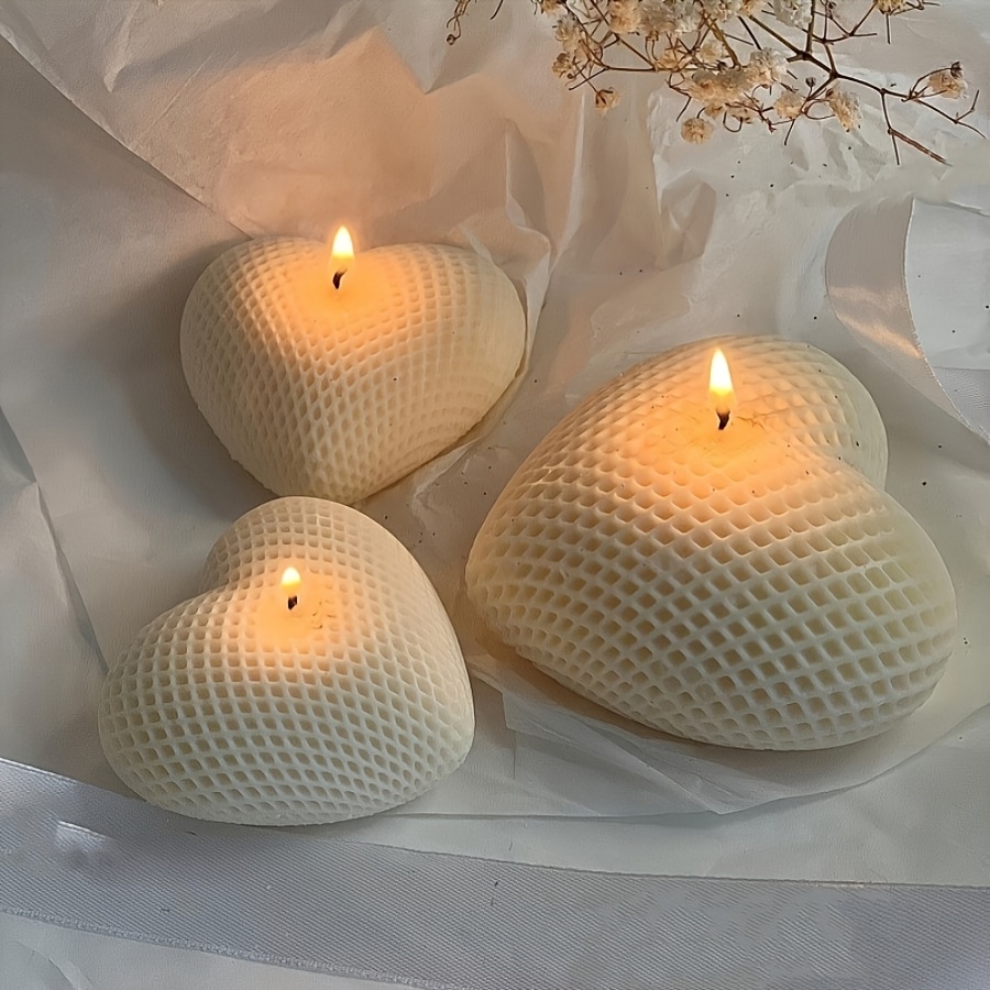 

3d Aromatherapy , Diy -shaped