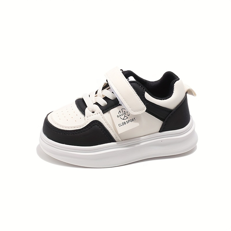 Alternative view of Nuevas Zapatillas de Malla Transpirable para Niñas, Zapatillas Deportivas para Niños, Zapatos Deportivos para…