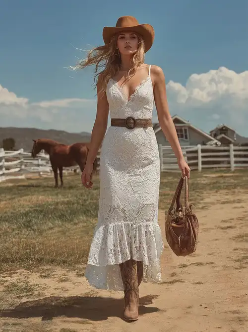 boho lace dress sold on Temu Australia boho lace dress sold on Temu Australia