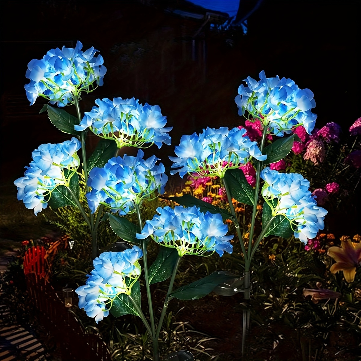 moosmatte knstlich Knstliche Moosmatte - Aloisia | 25 cm