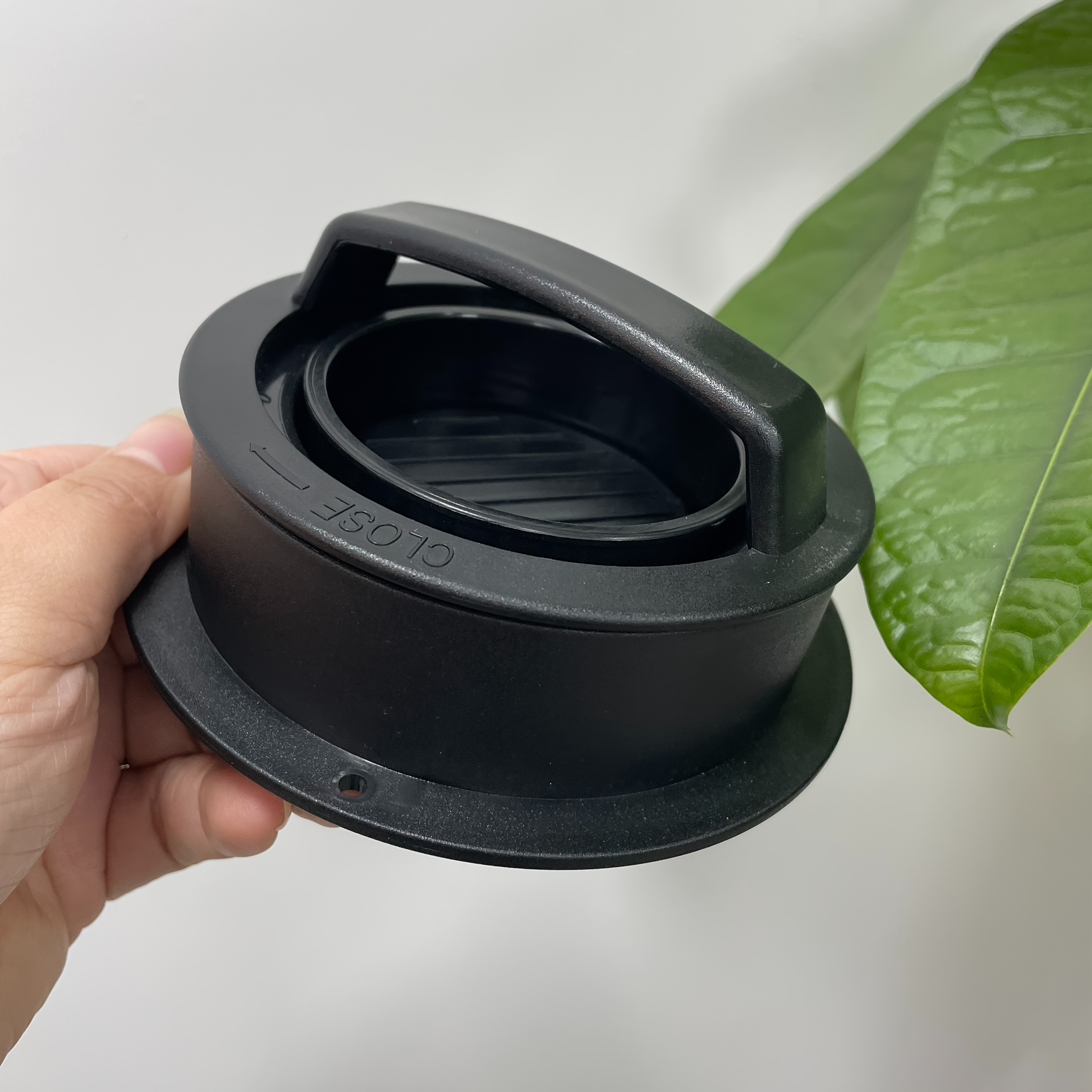 1 Set, Hamburger Press, Patty Press, Press, Creative Hamburger Press, Hamburger Press, Patty Making Mold, Beef Cheese Vegetables For Rv Kitchen