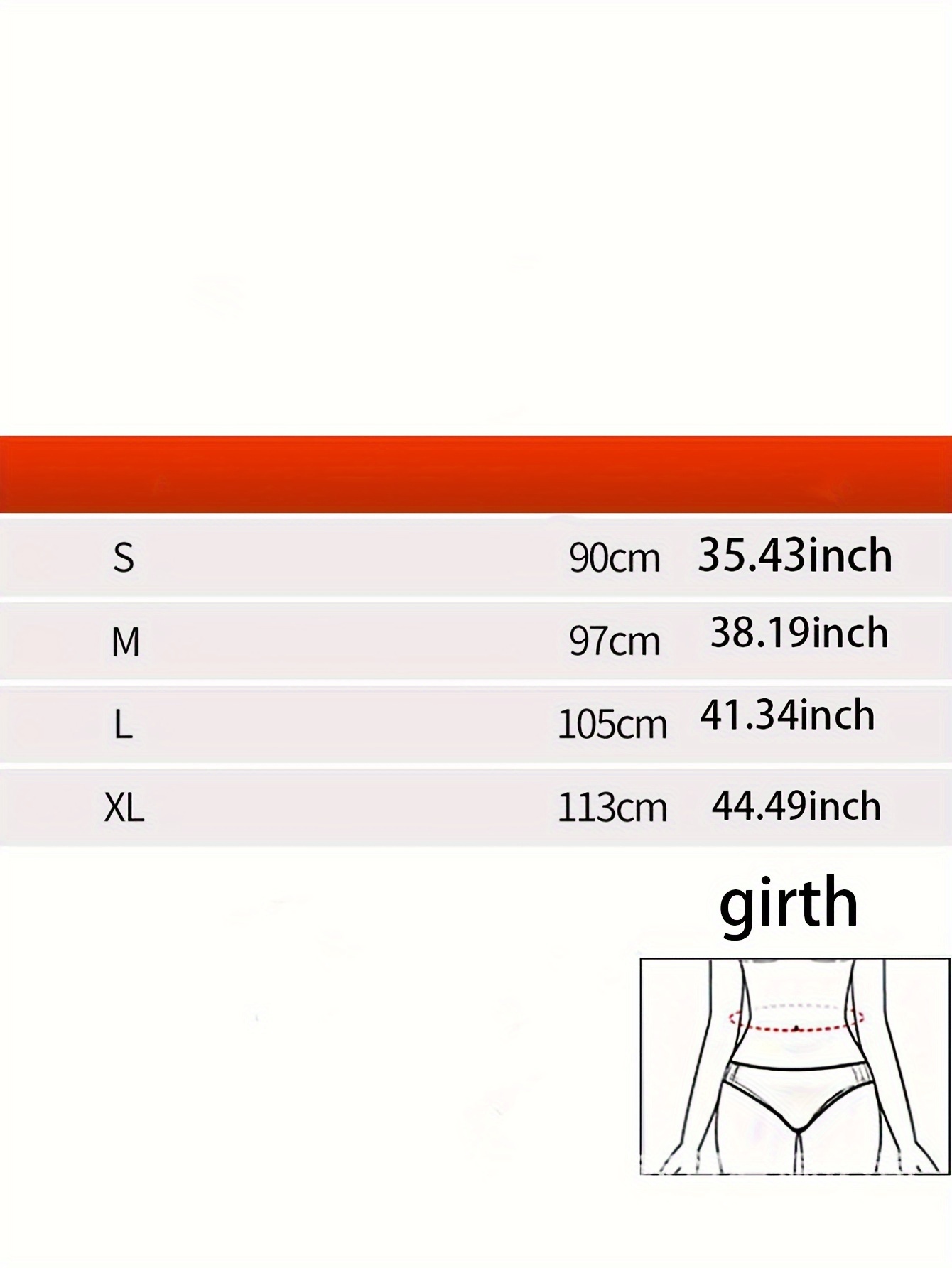 1pc of Cozy Waist Belt, Adjustable Lower Back Support Brace