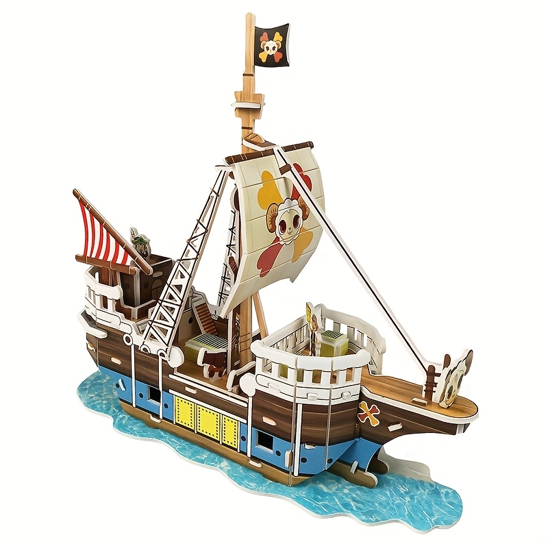 Barco Imaginarium Juegos De Agua Andrea Gail Barco Pesquero Rc