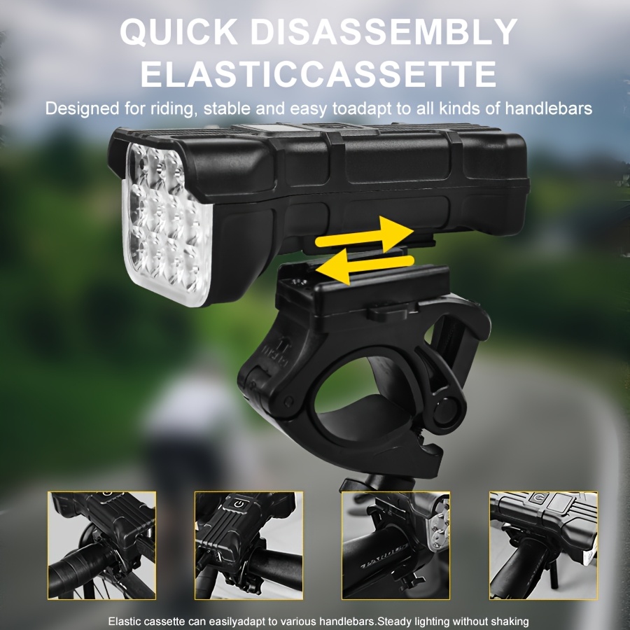 8c874ecc 5da1 4351 9830 Cdc4e46e94d5