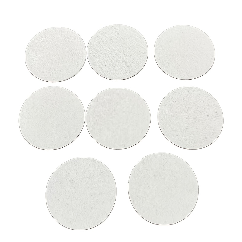 8pcs 3d water activated expanding drawing paper handmade diy three dimensional foaming texture art creative expanding painting paper